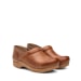 Women's Professional Clog