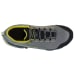 Women's Spire Gtx