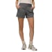 Women's Koen 5 Short