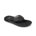 Men's Element Tqt Sandal