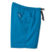 Men's Big Eddy Short