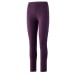 Women's Reel On Legging