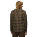 Men's Dolberg Flannel Shirt