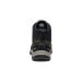 Men's Targhee Iv Mid Wp