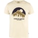 Men's Walk With Nature T-shirt