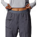 Women's Chockstone Tight