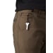 Men's Stretch Zion Pant Ii