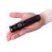 E35UE Led Flashlight