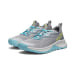 Women's Versacore Speed