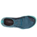 Men's Primus Swimrun FG Mesh