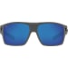 Men's Diego