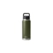 Rambler 36oz Bottle W/ Chug Cap