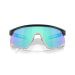 Men's Bxtr