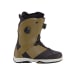 Men's Maysis Snowboard Boots