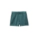 Women's Shea 4 Short