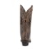 Women's Lucretia