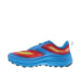 Men's Trailfly Max