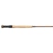 New Strike V2 Rod W/tube 4pc