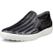 Women's Soft 7 Woven Slip-on