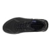 Men's Biom 2.1 X Ctry Low Gtx