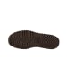 Men's Otis