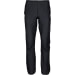 Men's Phantom Pants