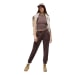 Women's Stretch Zion E-waist Jogger