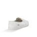 Women's Pair O Dice