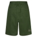 Men's Flatanger Short