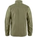 Men's Ovik Stencollar Jacket