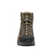Men's Finder Gv