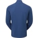 Men's Tecton Jacket