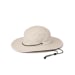 Men's Twin Falls Travel Hat