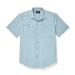 Men's Alagnak Short Sleeve Shirt