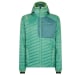 Men's Meridian Primaloft Jacket