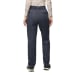 Women's Palisades Ripstop E Waist Pant