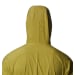 Men's Kor Airshell Hoody