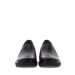 Women's Nora