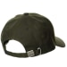 Lgerplats Cap