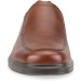 Men's Helsinki 2 Slip-on