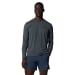 Men's Sunblocker Long Sleeve