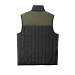 Men's Ultralight Vest