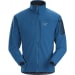 Gamma MX Jacket Men's