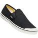 Men's Eldon Slip On