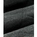 Men's Insulated Flannel Shirt