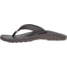 Men's Kupuna Sandal