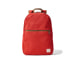 Bandera Backpack