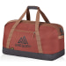 Supply Duffel 60