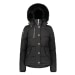 Women's 3q Jacket