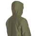 Men's Transition Lined Mtn Parka